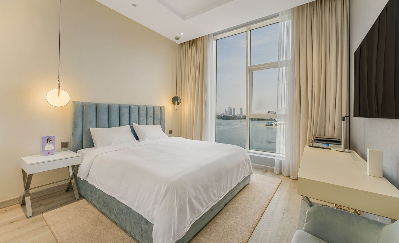 EjGUmGtIsxWO1dnQuMORhybOhMgLEWmXb0WnEz9N