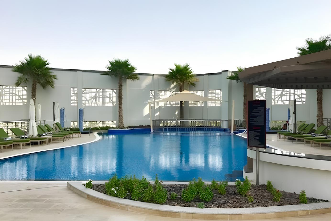 EjUPWarTRzUEsW4VnD02M3o5hx5qmmHQwV3dGxTH