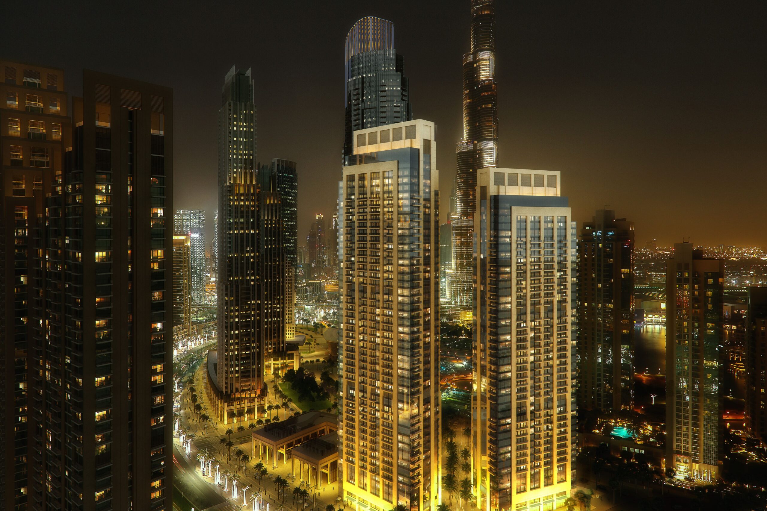 En0p6LcuOGtDfcIVl4mK2OcbARLlKzqudvV9Szhk