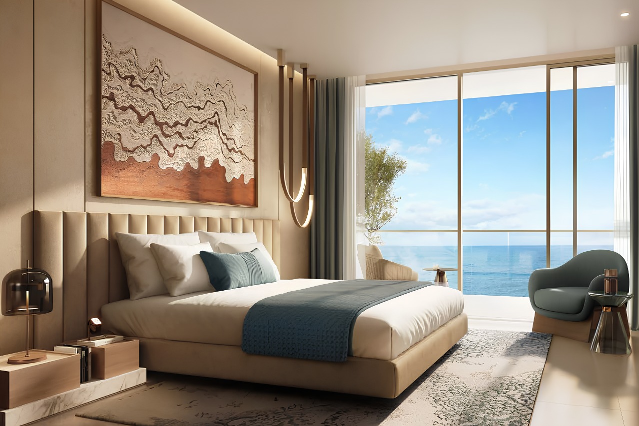 EpL7VpF9VK7aSzjBTJ769zkAyP7am6xM7RNeKOZ9