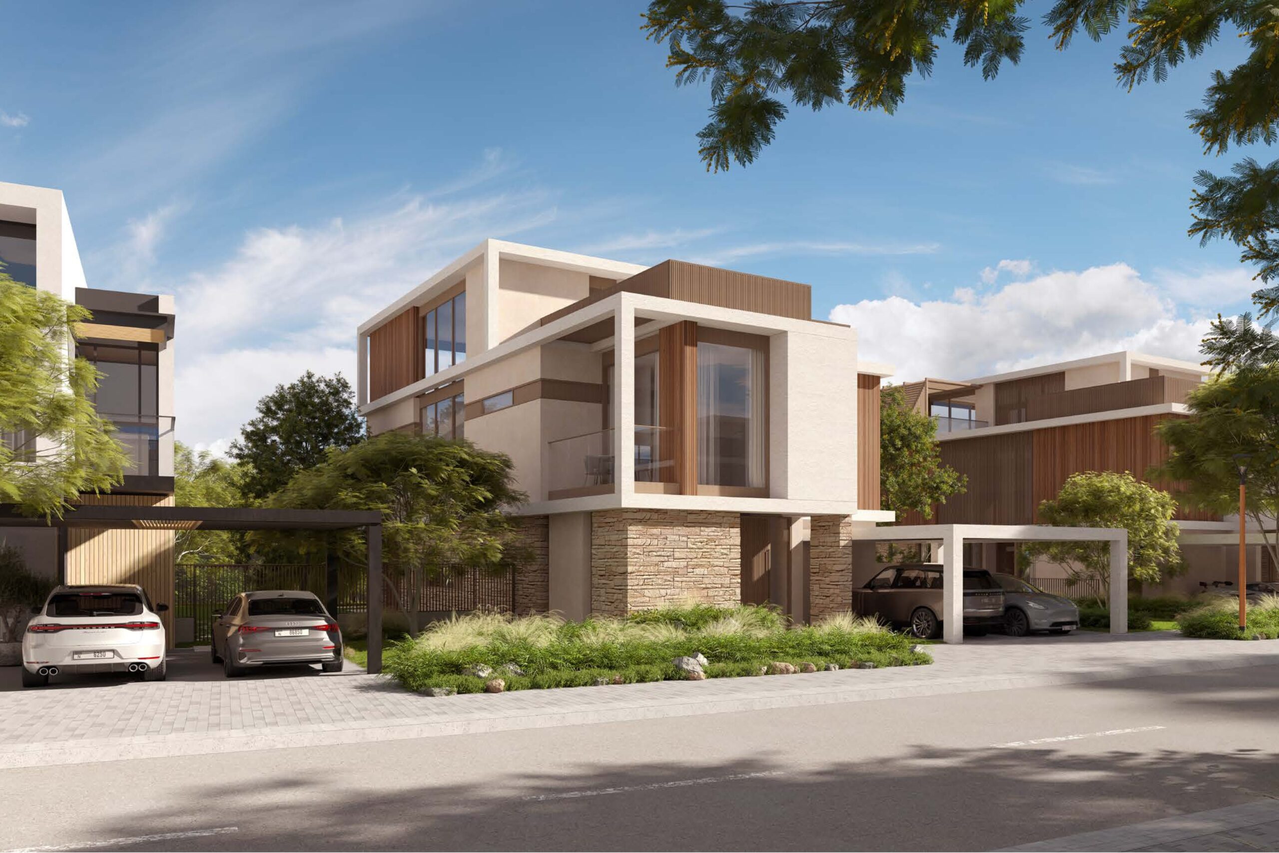 EqyIECRIbpDSCqfDXbvXnW0XSxtuVAx2UR0SSIPq