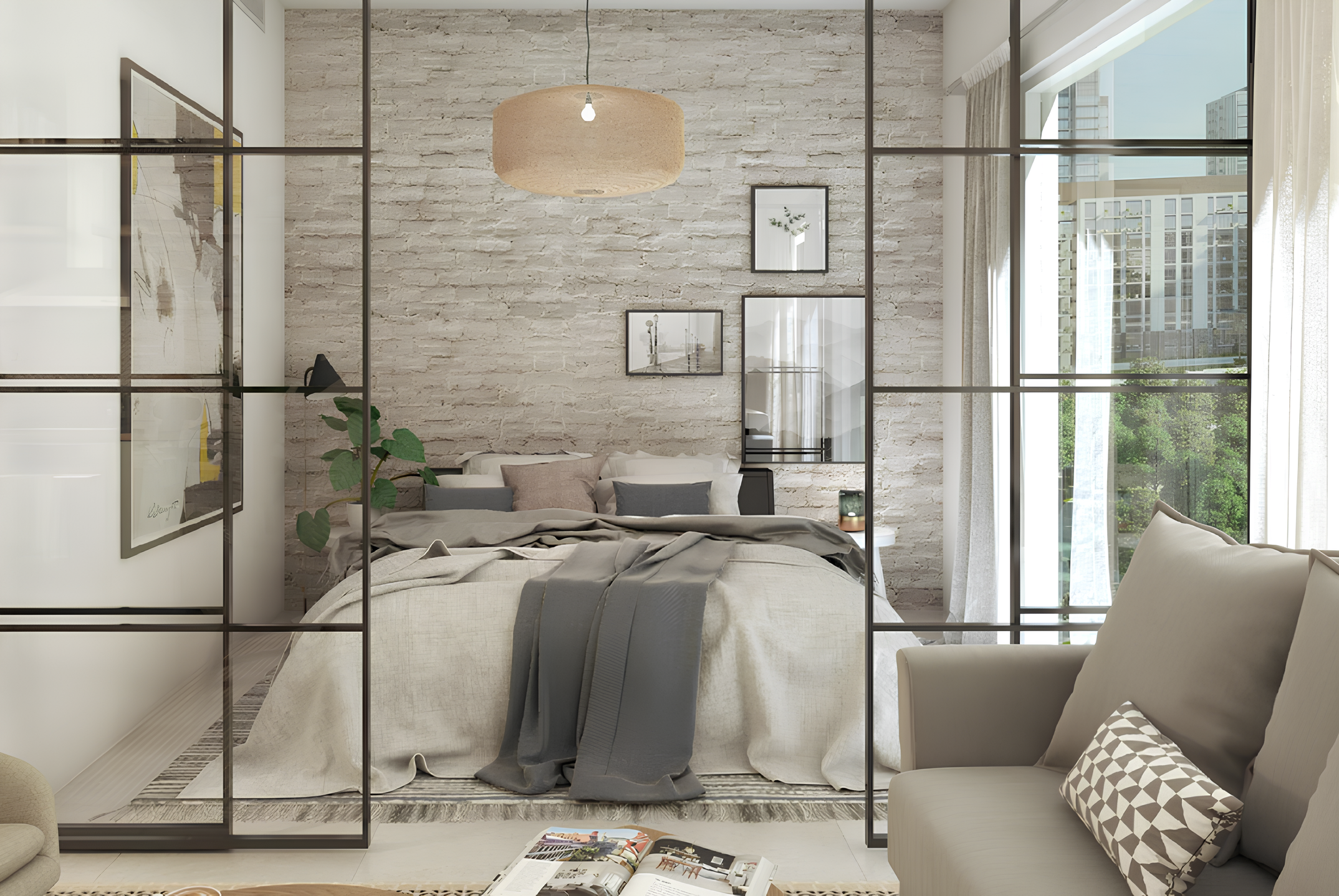 Er31gD6nFshIhc9iJhrcOyD2OnLFfXPqEuFv1B5E