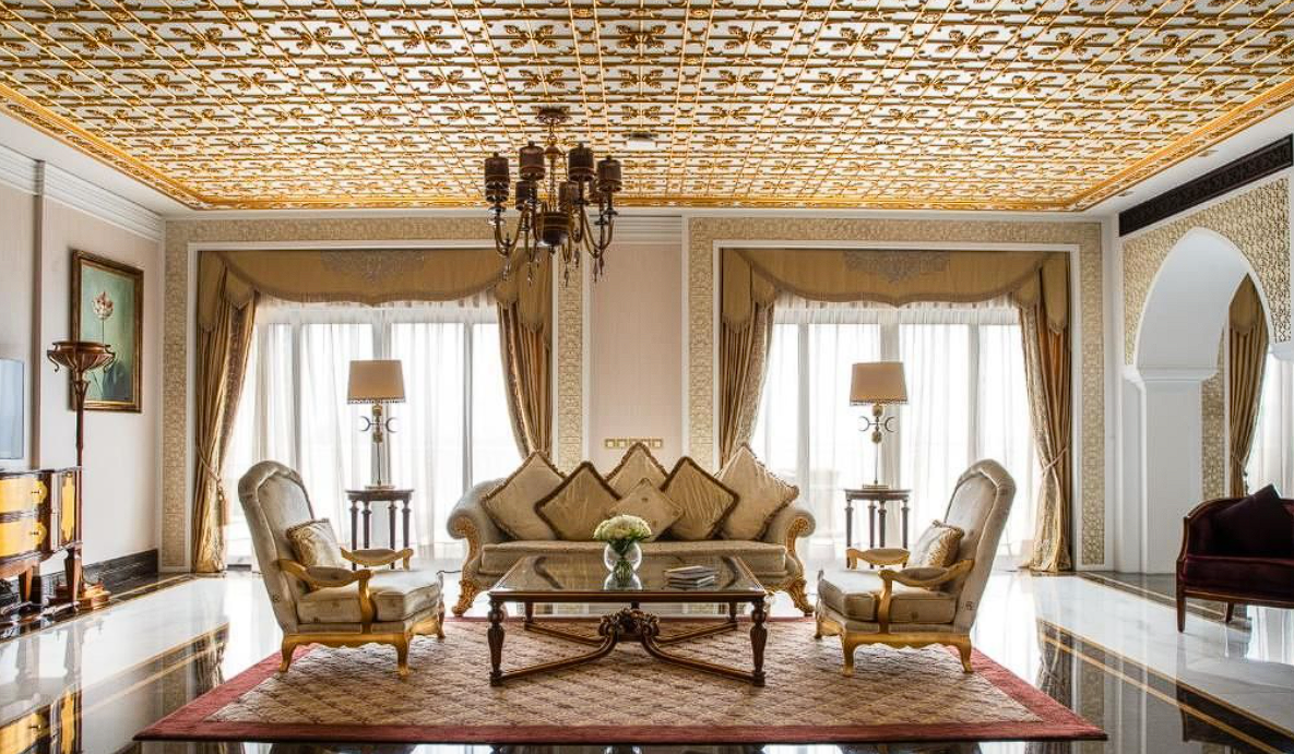 EsRwmqNllz7QboHirUaob58lsjBdIe21ANUCpVwb