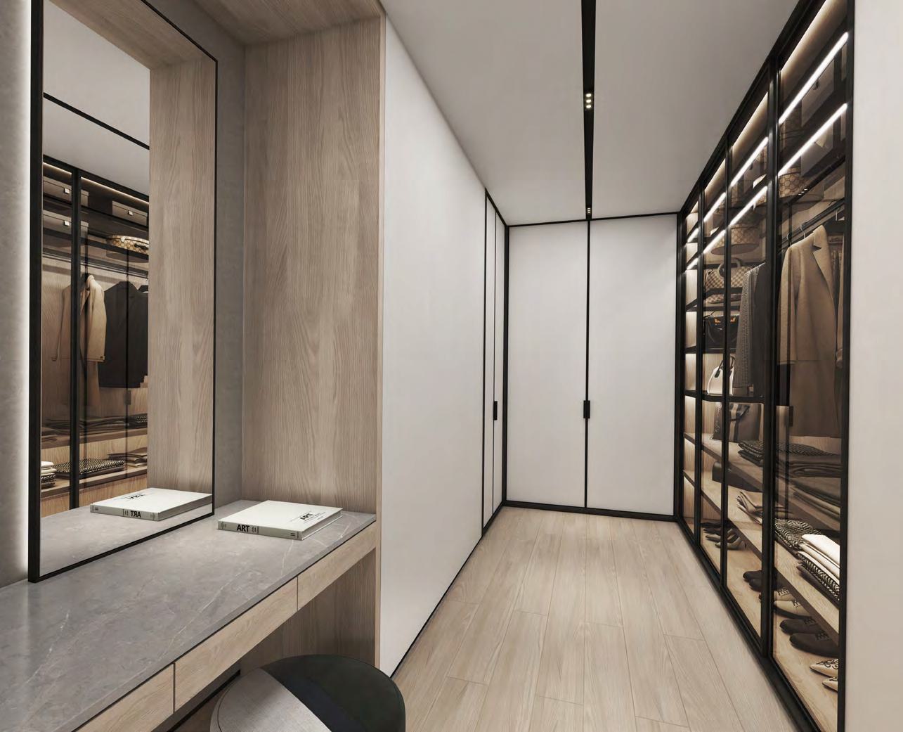 EuK6TWkLzpGla0TMxXpck0vKuzAzHVivdgcTBGTX