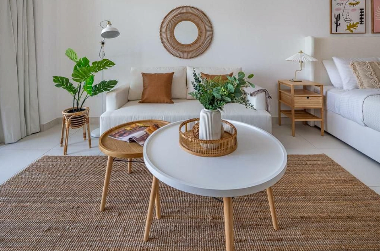 EvDsXlvoL939NVLcV3A6vtnaTjXCXSlPeXcAPVpZ