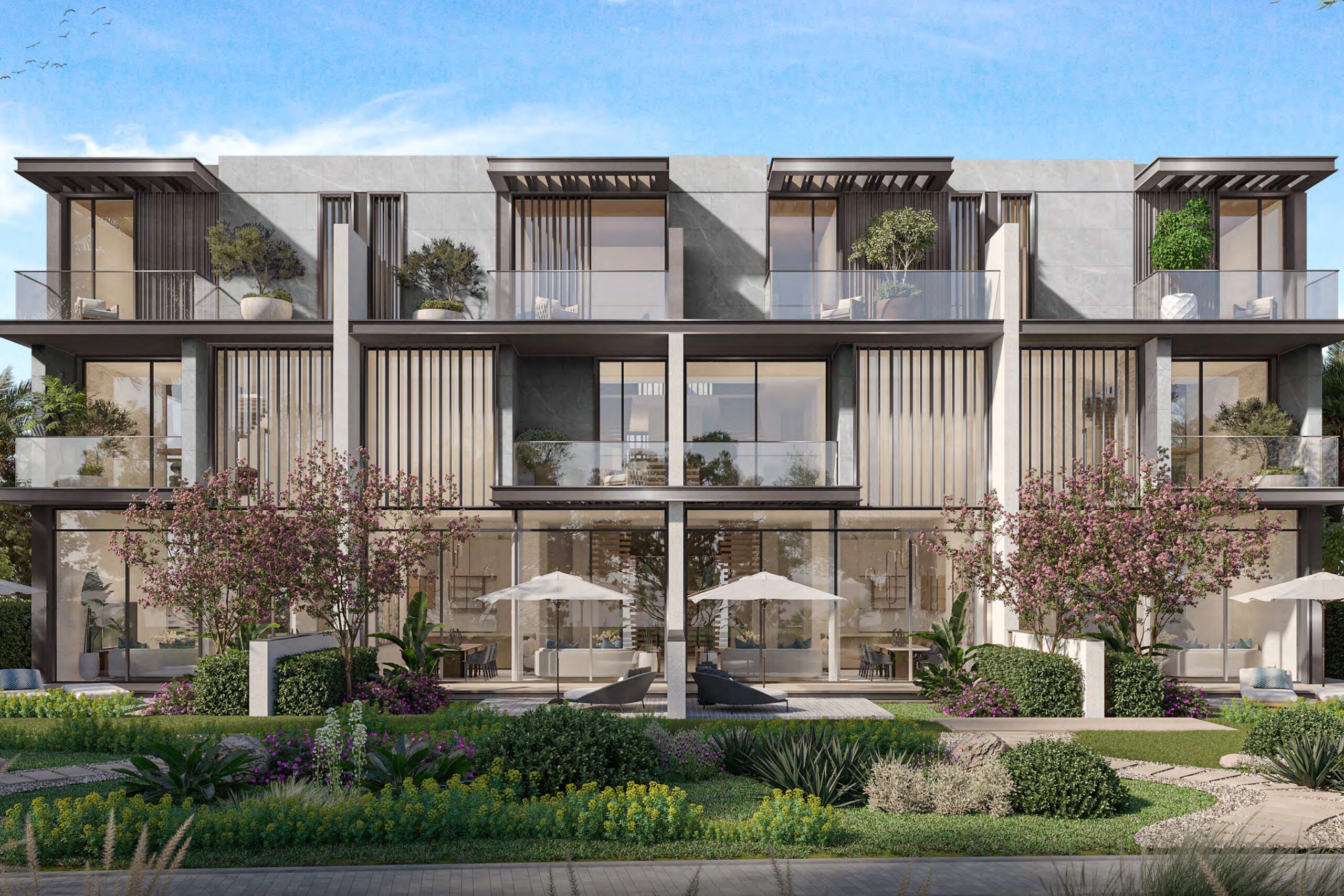 EzUqrWfiy8mYn5561pHhsthUyNz2Tlome0FESGiY