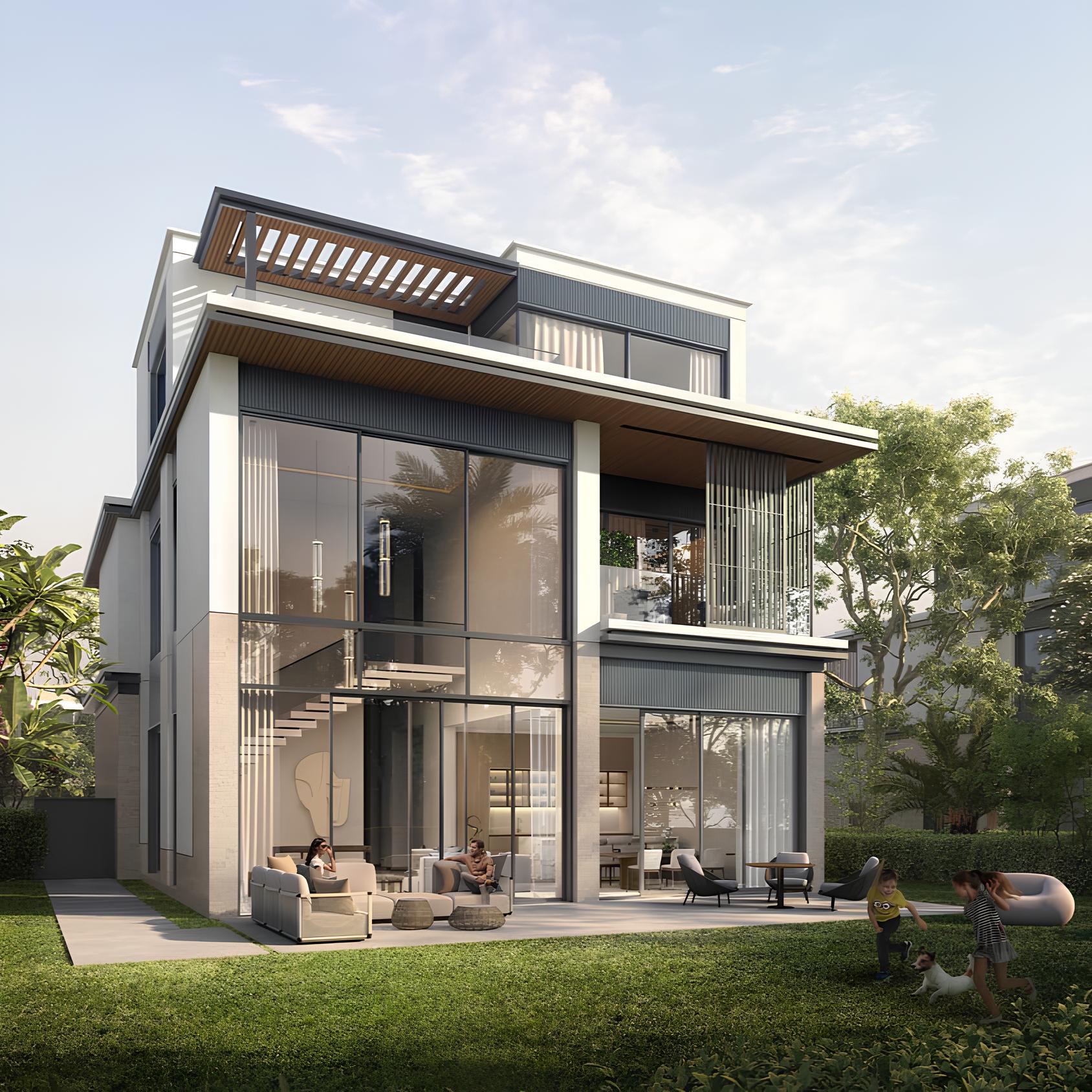 F0F5RCHZI8IRR5yWCm9Ai9KJP7M3FuD93XzKKuB4