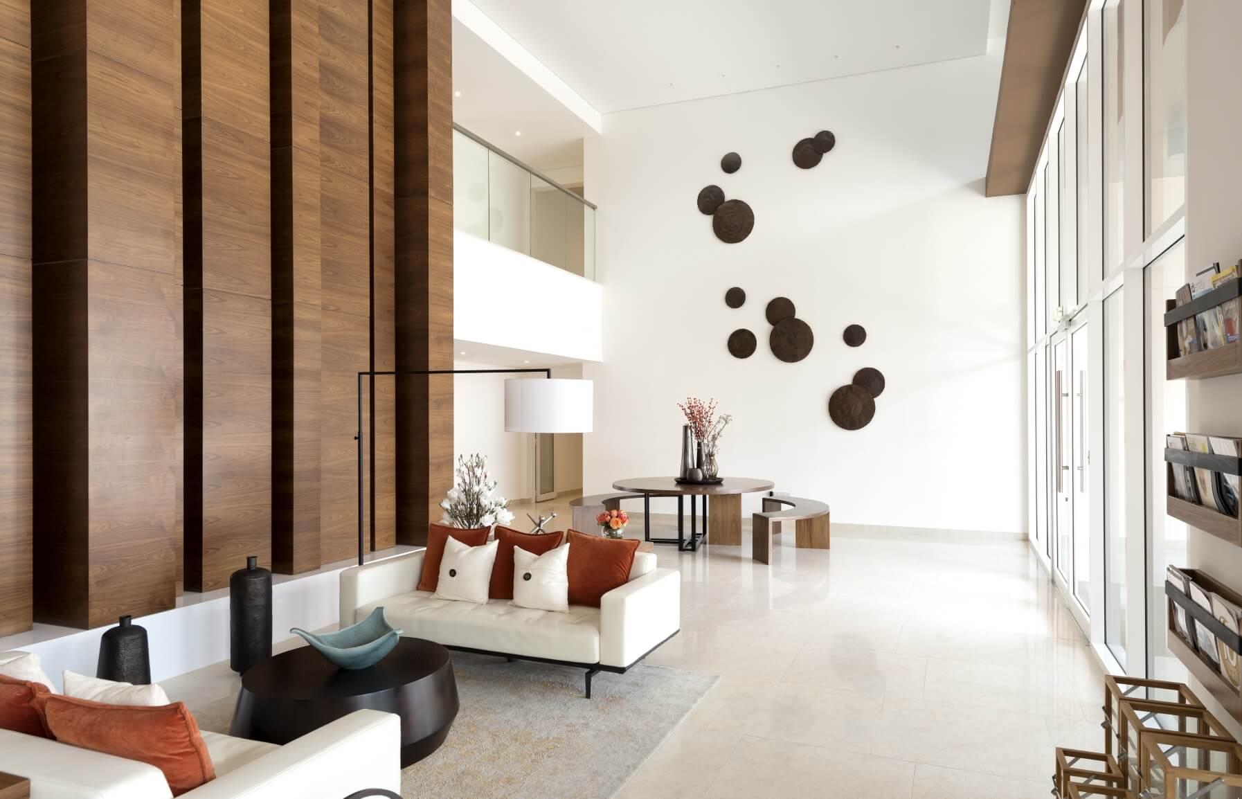 F3LvEV5o1y8xwMarA2zce4smOsOaUO4b0puJdGdD