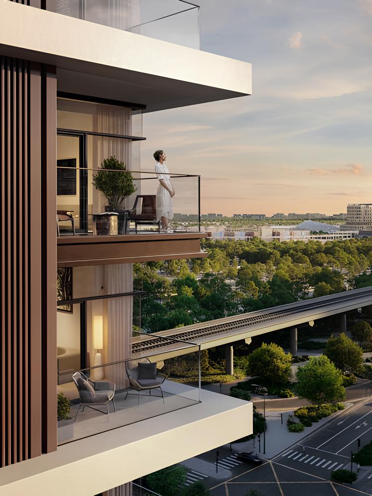 F56JKHeVb9VvAB2DELZrHNqIXehKjc64fnBeDQgI