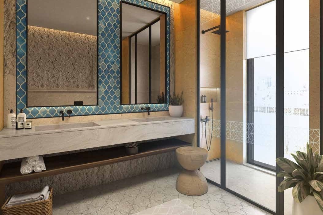 F57cJJ8y7OAsLvpDHoRiZvmqdb3vsTW1C2UIxsQz