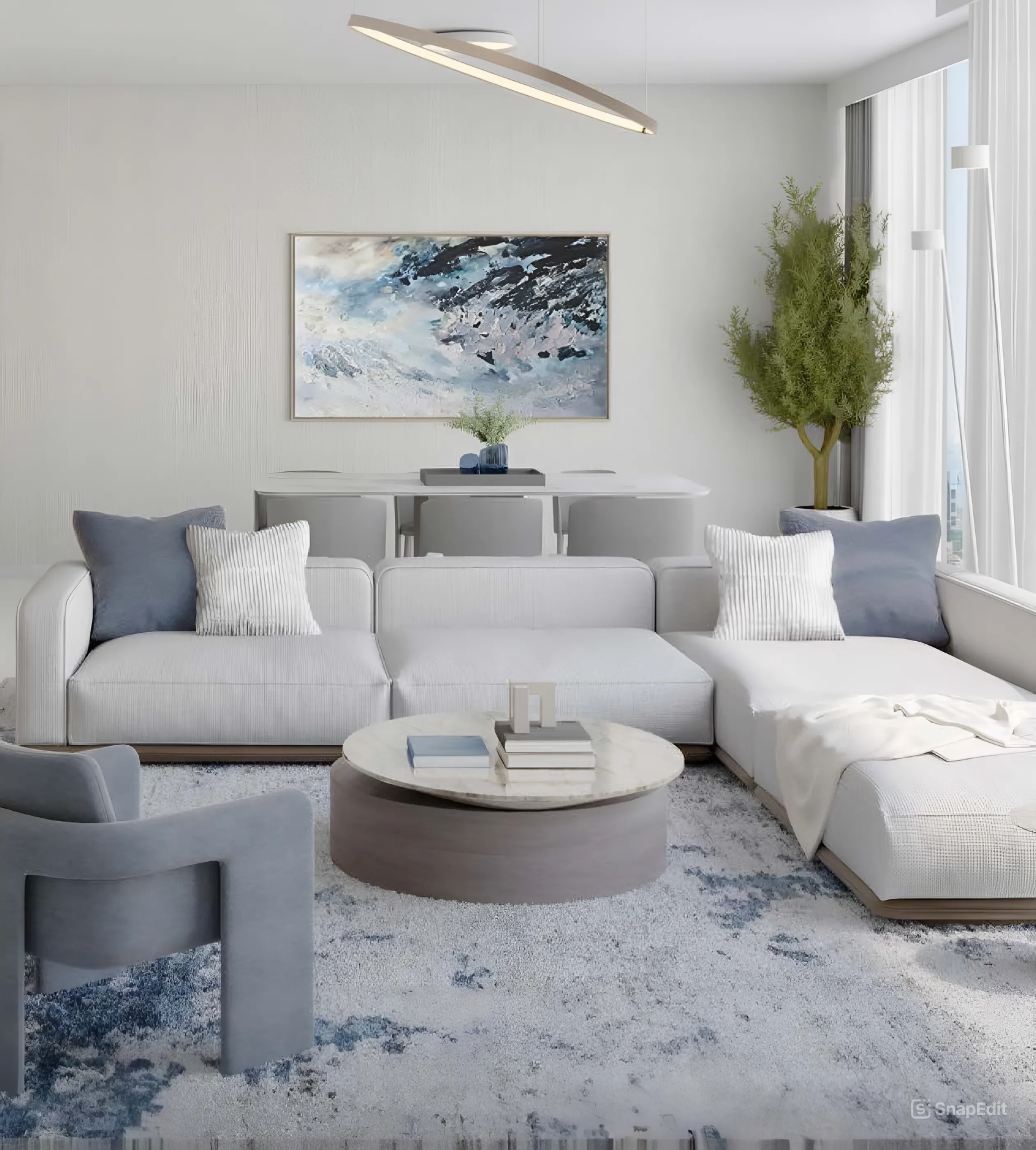 F6n2m5XexoA3FWVkJ7ZzTUR9AVjui8kog2apbXl9