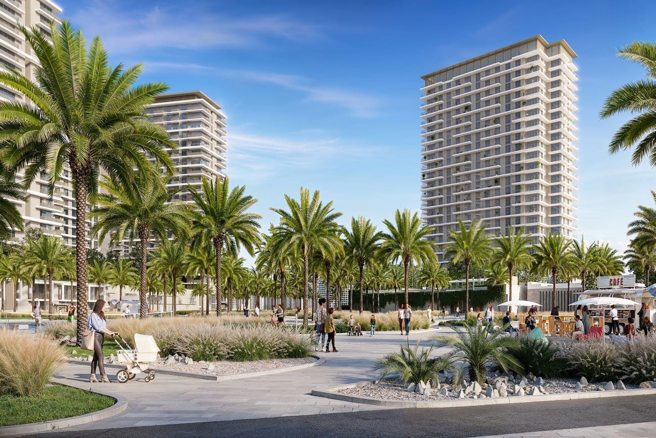 F6uKYCAFKm5GjU2REvjB7xTw6hh6LZloB28CZ19b