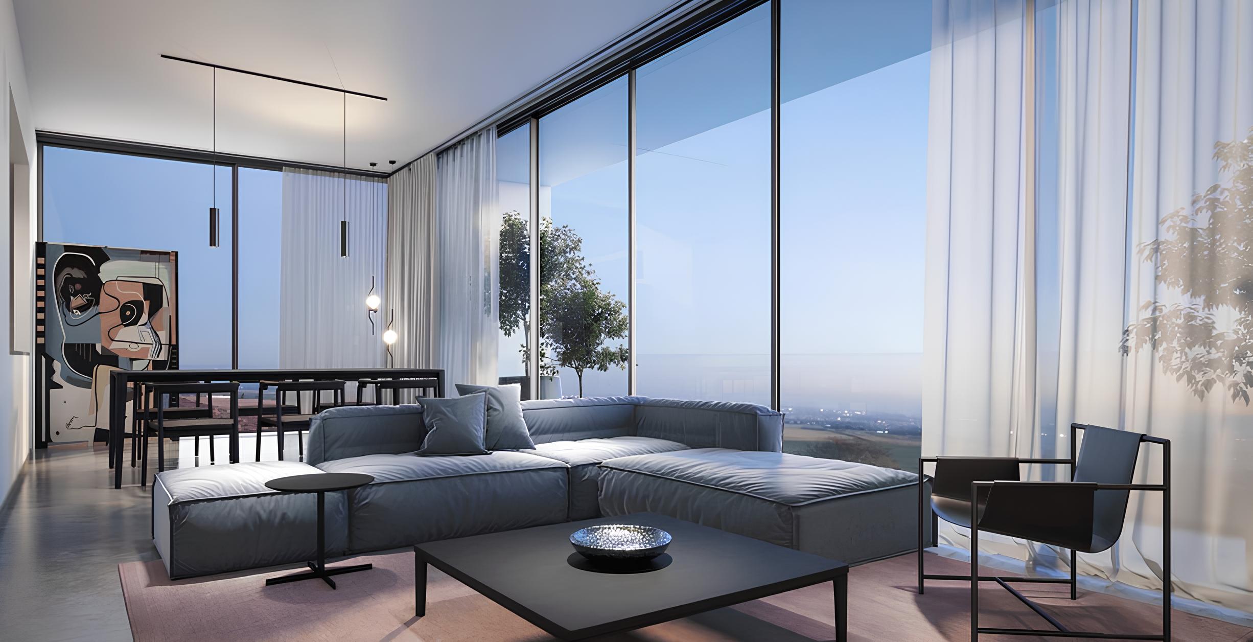 FDeKGE56uz9n8KpIVGl75d0KDa8fSzOSyb05N5x4