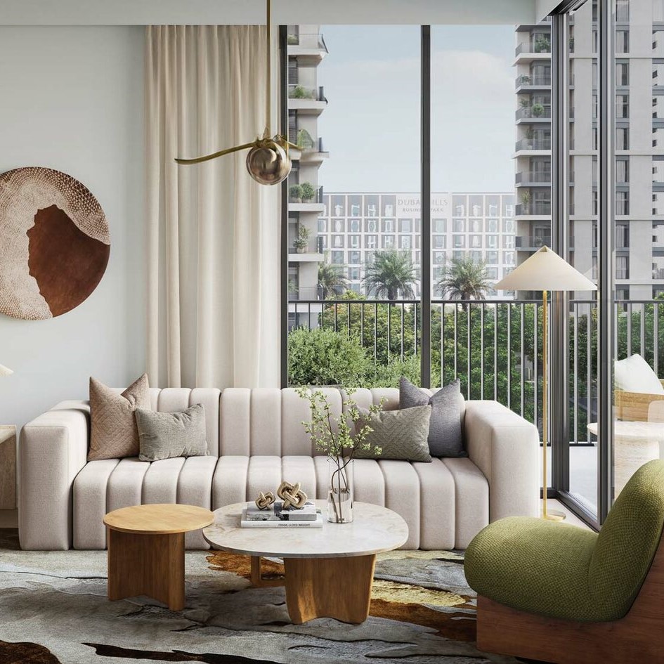 FE6OJ4yw7eAEuuDlsBwy4iGUIe1pl2SWXOLcUU81