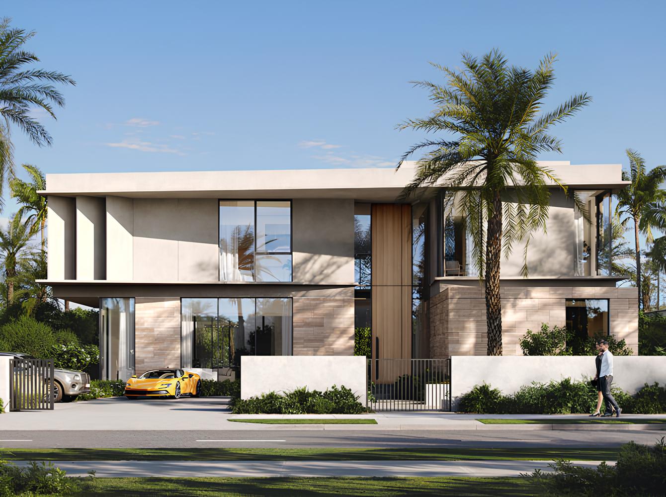 FFjKs4OkVBboBHCYSJBZoqK6de75Ak5mfXdaVCJX