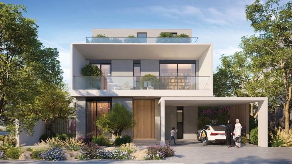 FGQP4qGQKCd2AOGU1gU0ZZTDRhOx2l8tFOXujmJ5