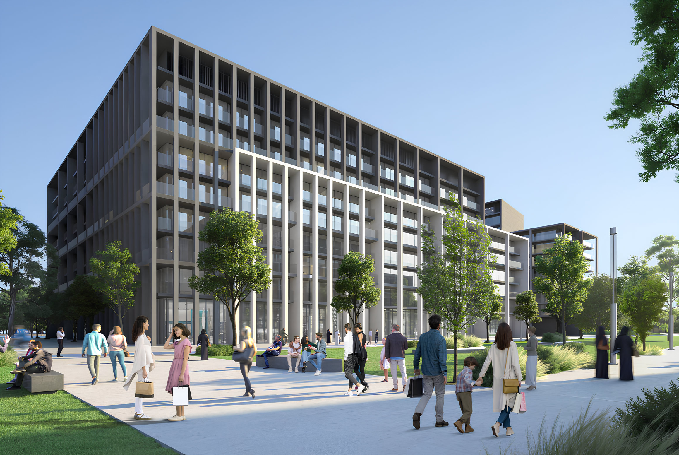 FIMQOPdw8rNgx7XEhdSWOBqtFVelBRLMbegNGFIM