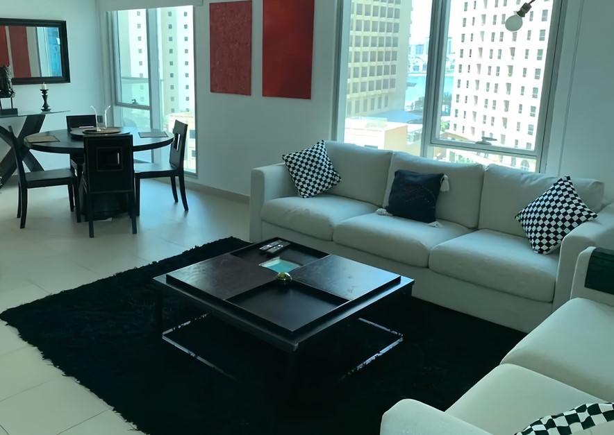 FMfxqife1e5c838hFJtszupHqf6YoL1FaY6WsVUx