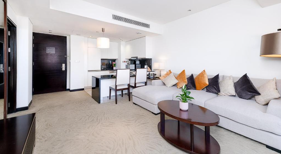 FMqRZmVdj2MUfH3C4jgCxwL5qObmRmDmEQBs1Y5e