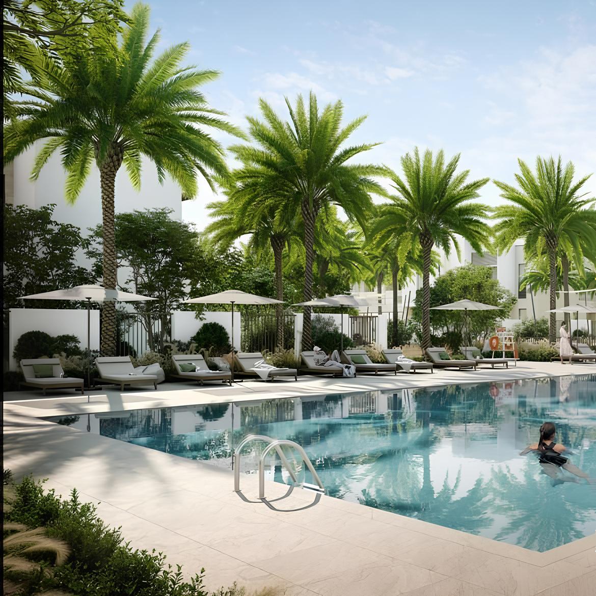 FNHlnqjIvRZx0thGLGlOpy5oE6SQls2BeGALs3pV