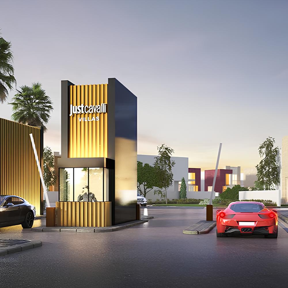 FNv0FohhG7othKC8bOtGFO9dnNvriReTpVJ5VN6L