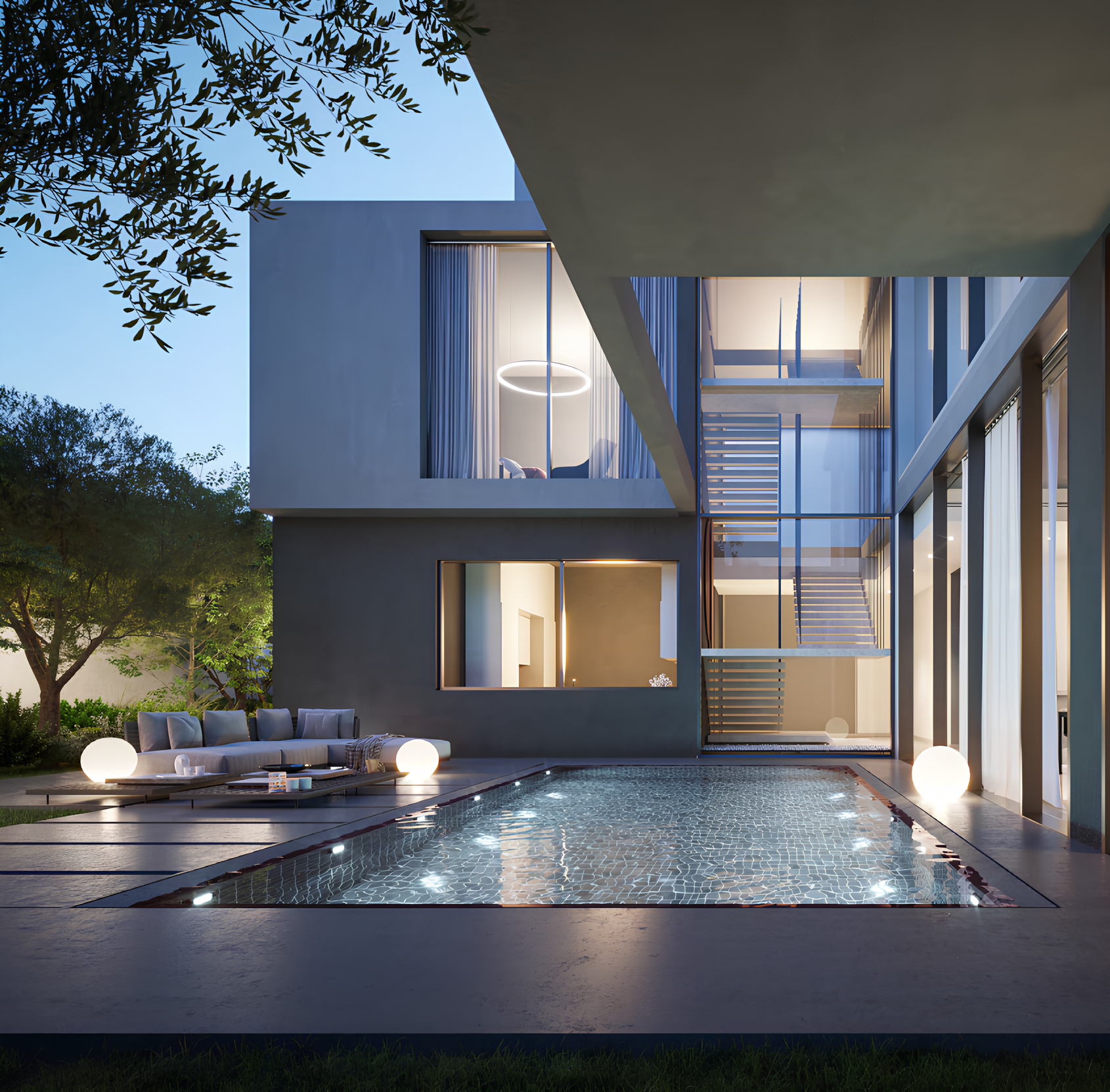 FRgtokgIPGmUCyOttNssqOsvlBC6f6iXsDejDS8C