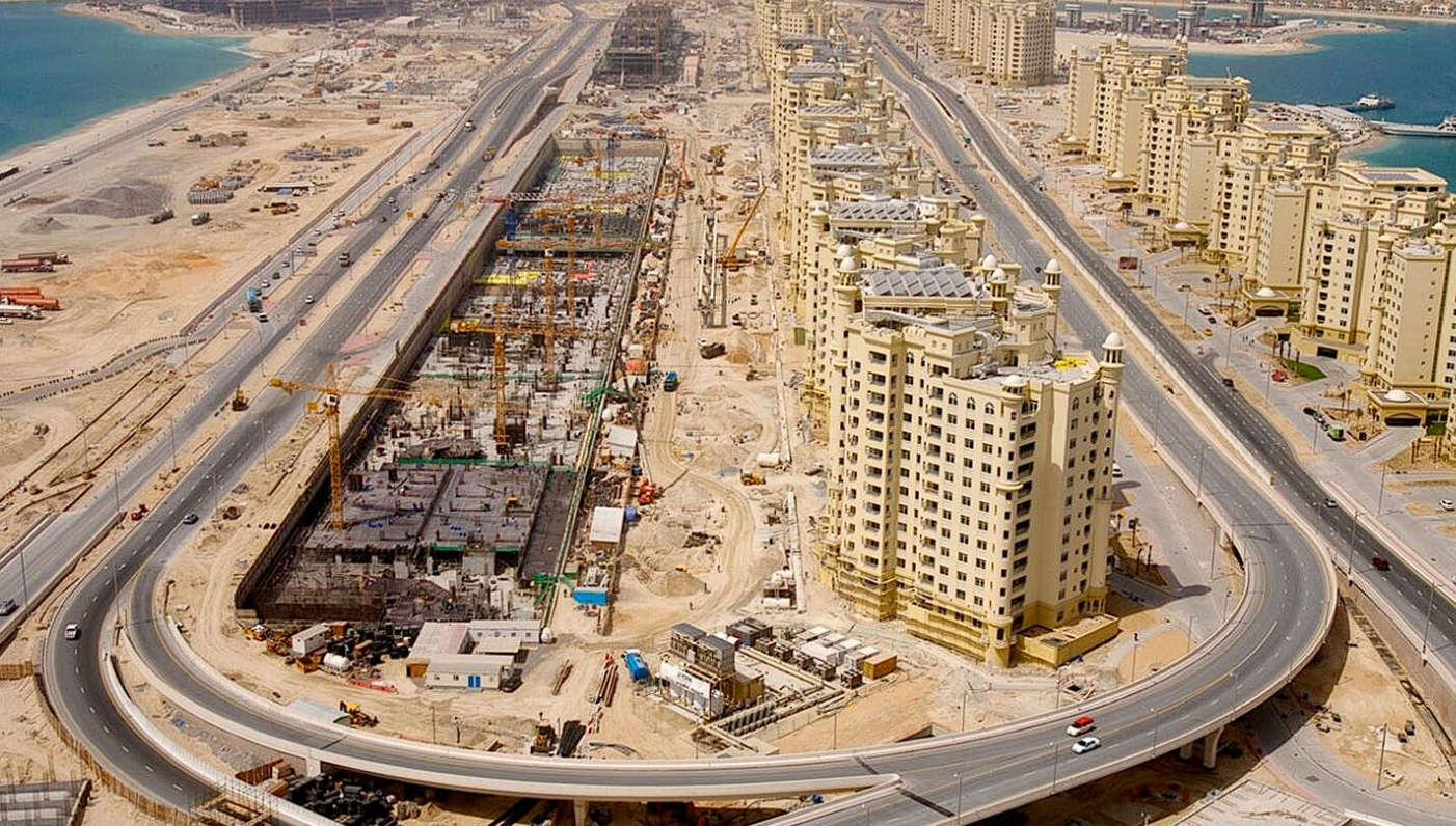 FRpq6OnpLCpdfLzHXBrfOcEB0OBogWMGrtqzI8vJ