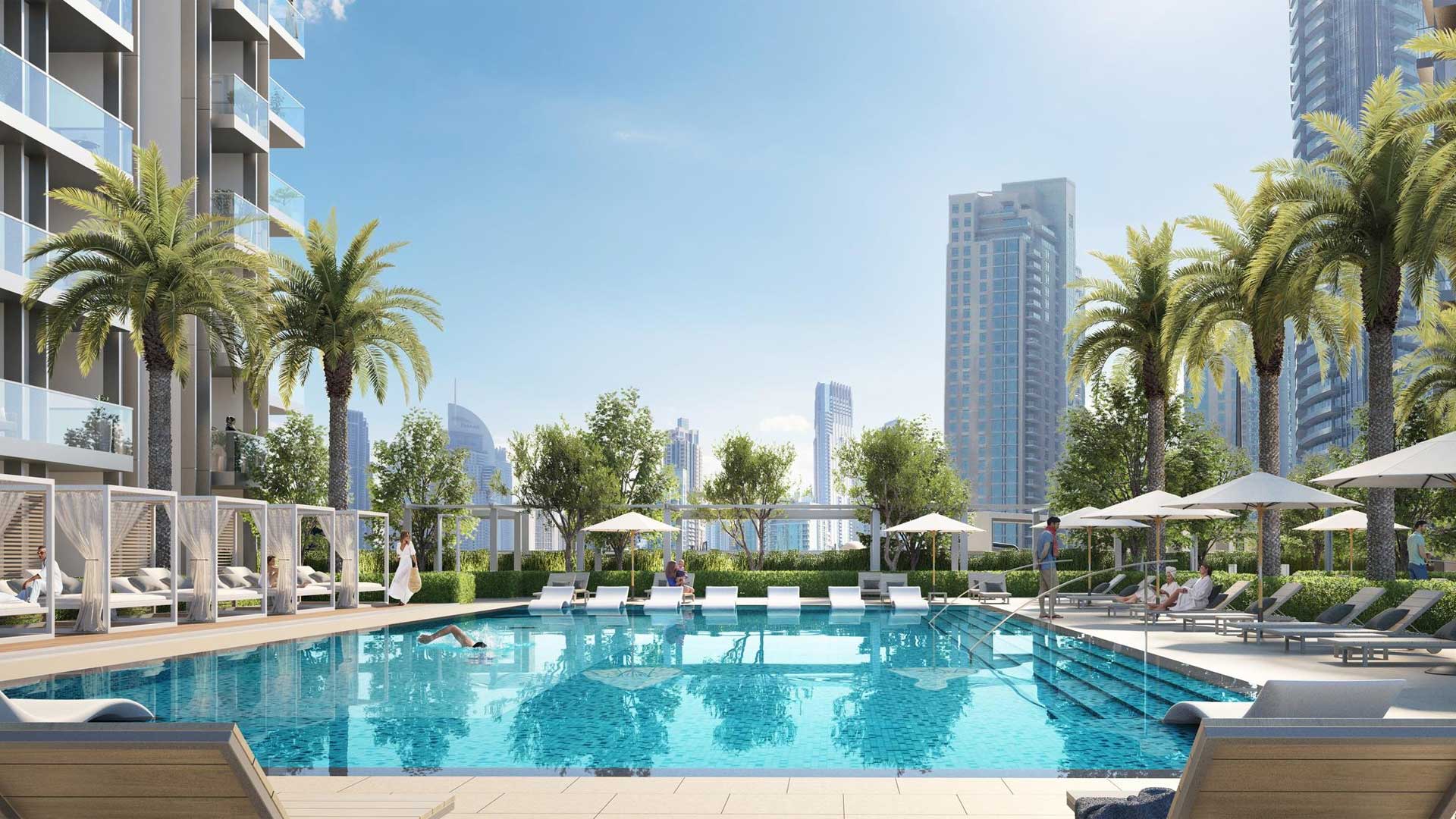 FRsRlkEn6Ba1pauugWJxl5l55Dqw6amj37s0KNK5