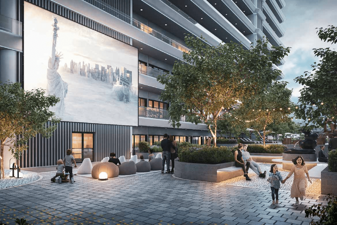 FUw1Af7deUMSRmRcnUF5Eig6qbM3RtVk4we56Ivt