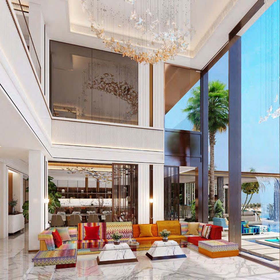 FVBRMJwQHrM1buFLnl6f57SpqNP9b9j7grIO972Q