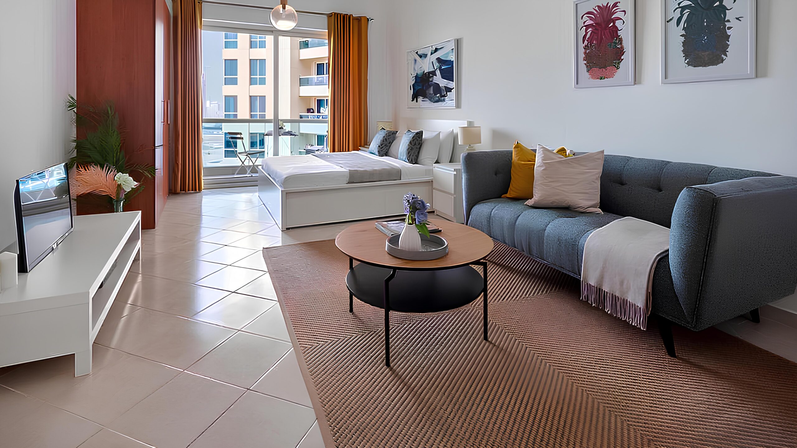 FWzYV7hjTRpvllhU1NPKefRllIP6UdIQfufVGSsp