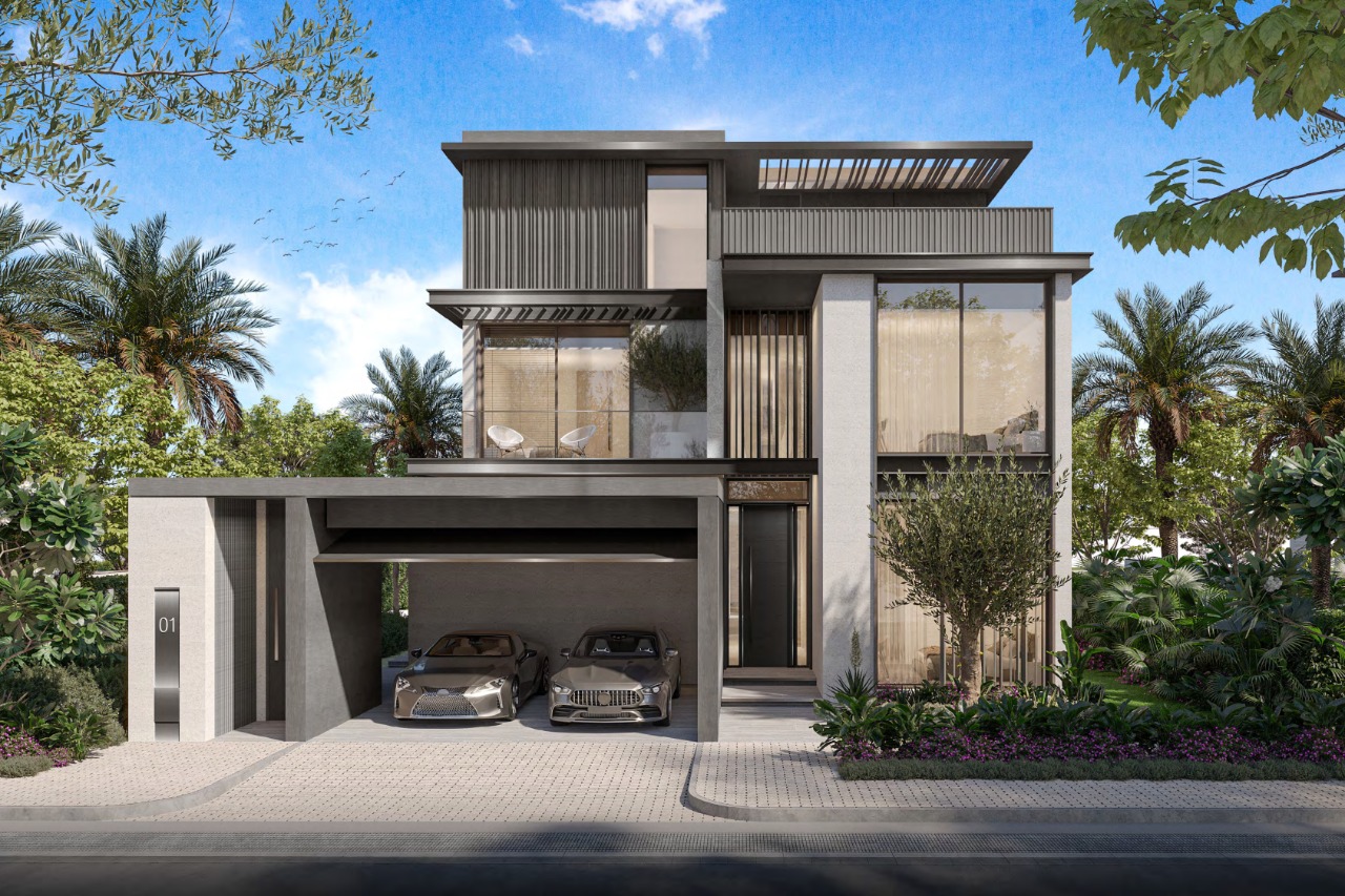 FahKWZmANBtISDHggYXphu32k9FtN4VbWDH9jiy8