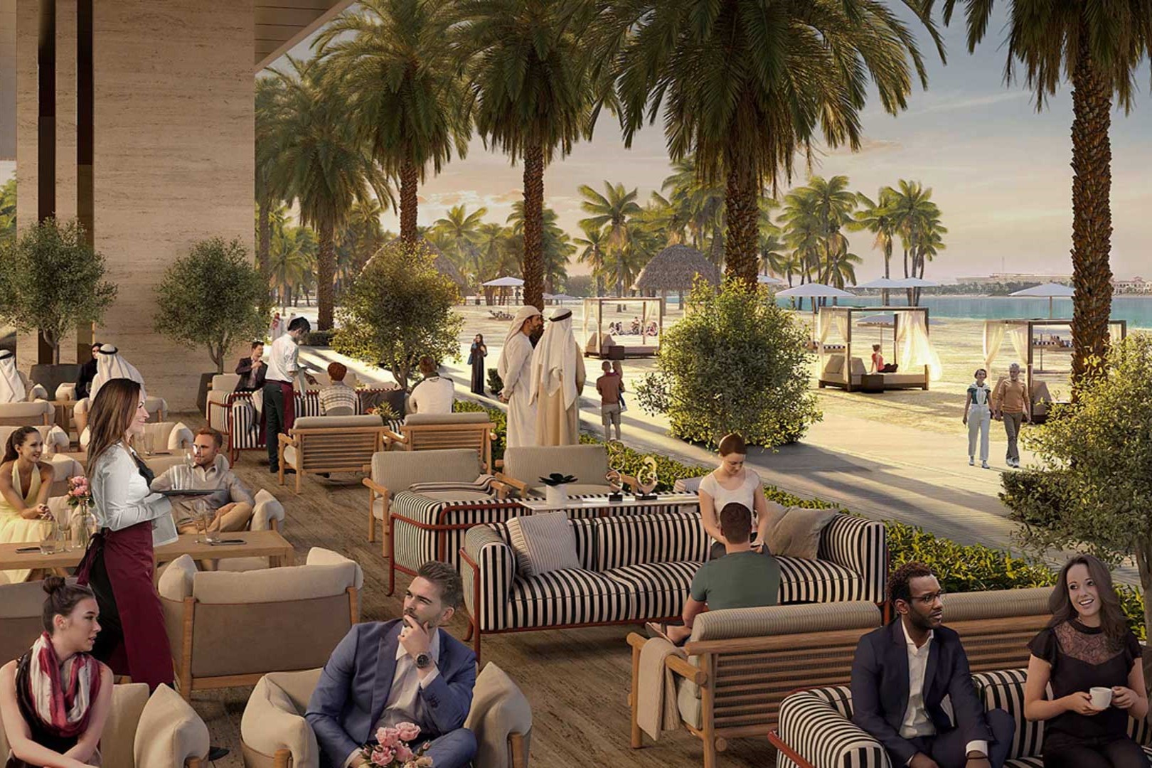 FbrjlLIrhhVnUjD2d326sV46hYszA9cYNAkPYSgT