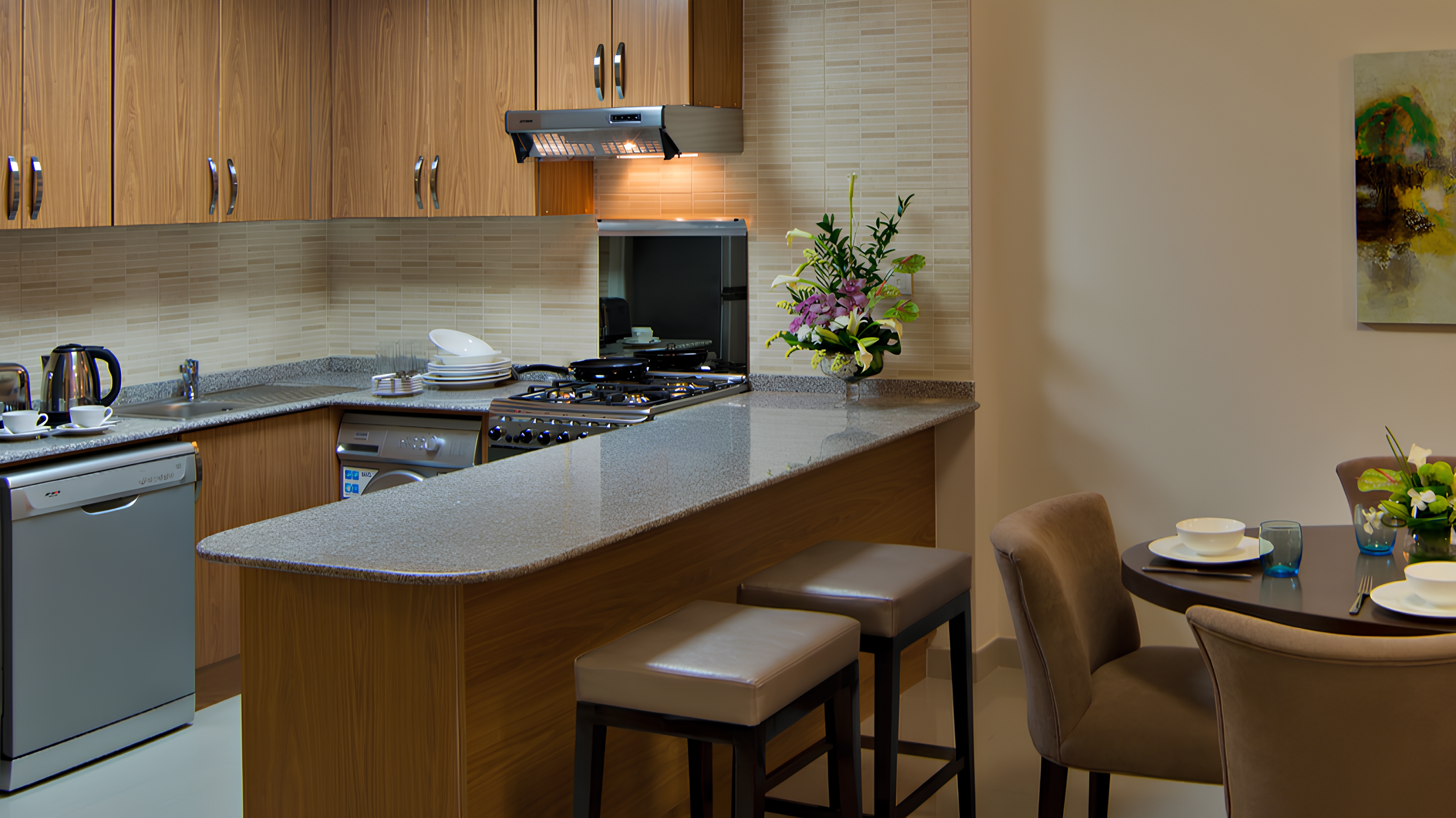 FfUYxcQJai9PMs6bTwCXFynqJXTyQ7W7kU4ajyyY