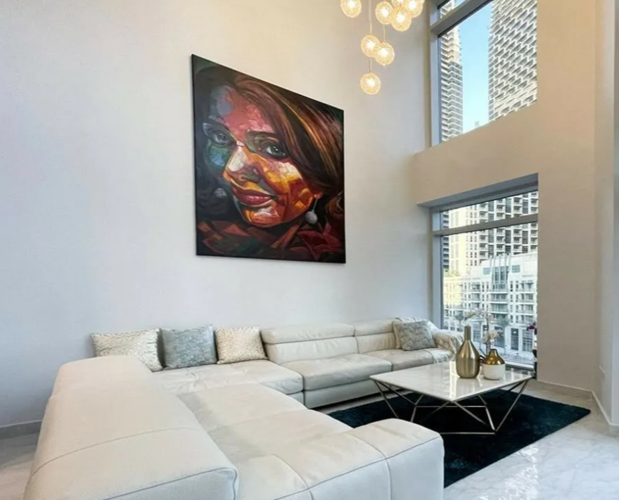 FhT7ElRRiyWnkiQA4xDzgdEzP8qnexvYcZSP5CA1