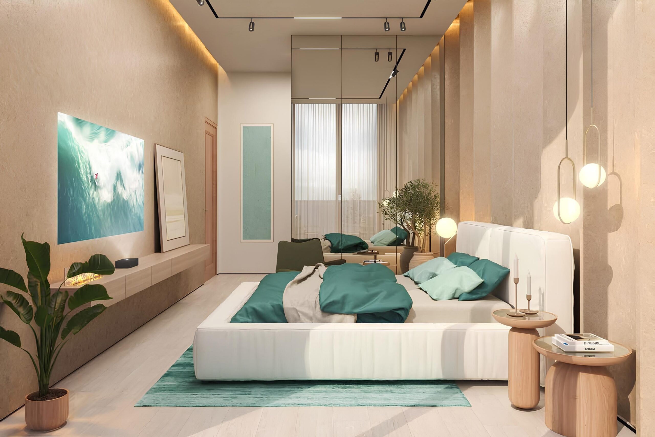 FjcUmg88ojMBD5dNXkbhWOGwzWL24MwXl4jvCnGc