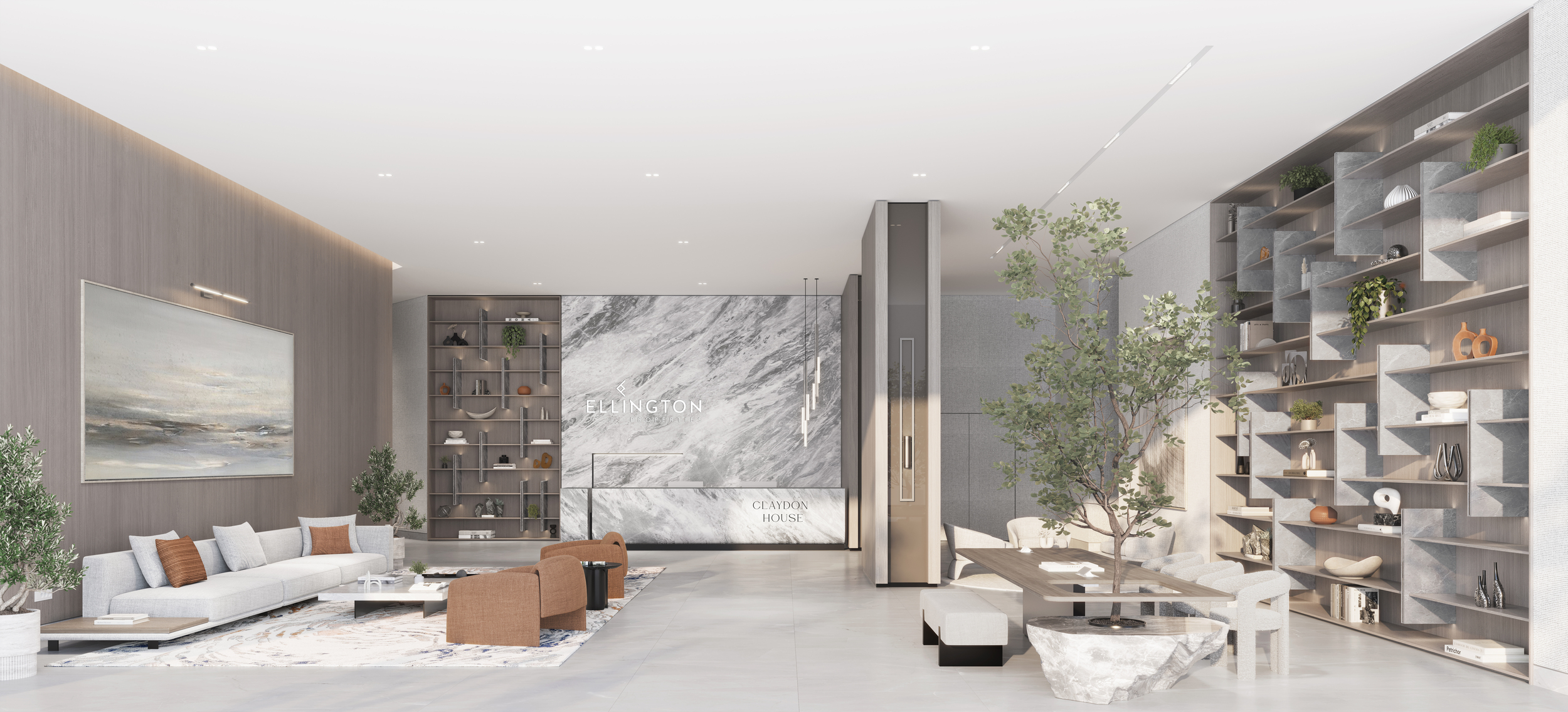 FjlqqlhXdCJQINtTi7O806zTC0nA3wln0JoQnHX5