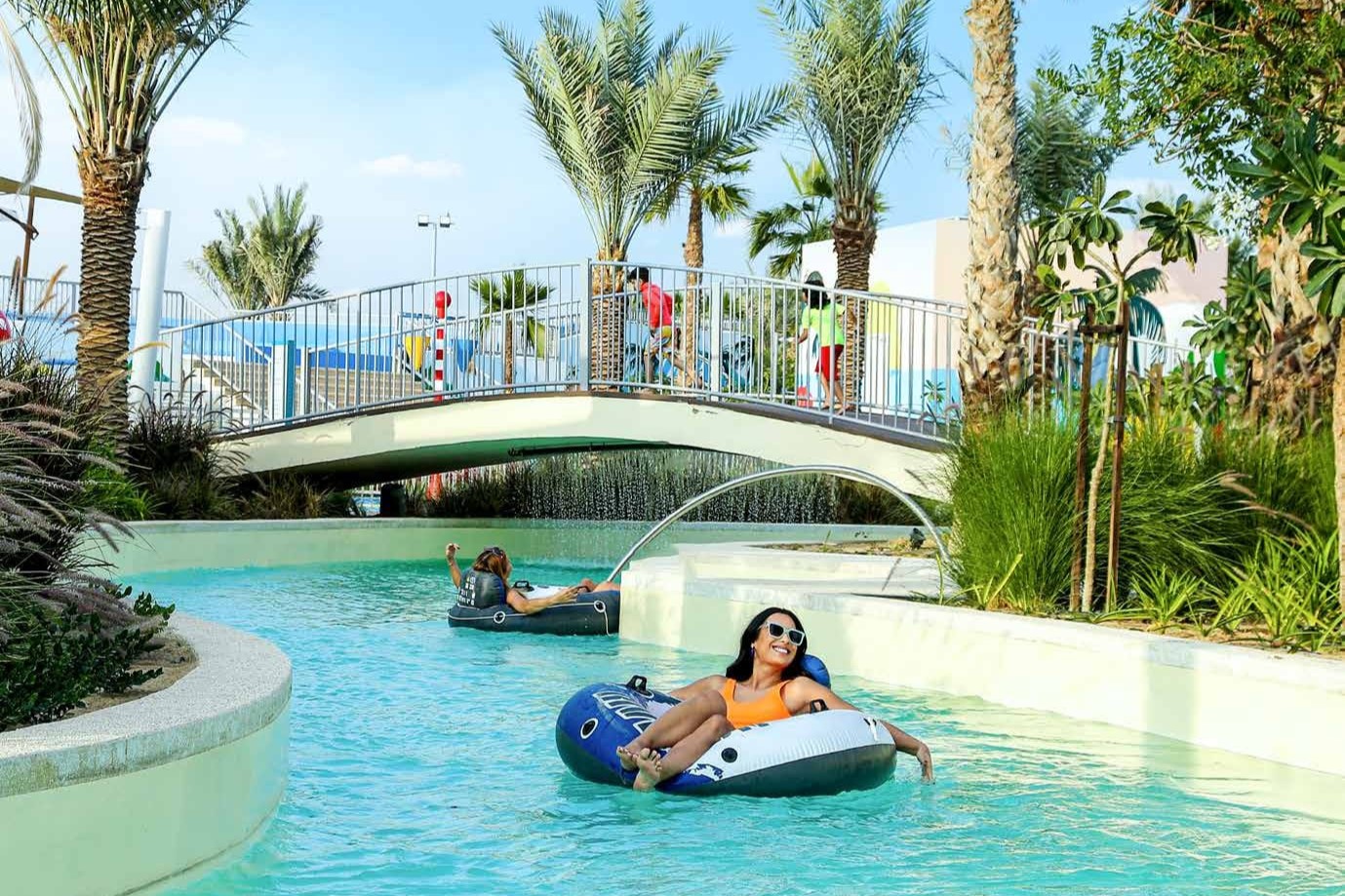 FmR2FWIFR5humIOZXxwSCag5X9MbJy0F55IMVeL3