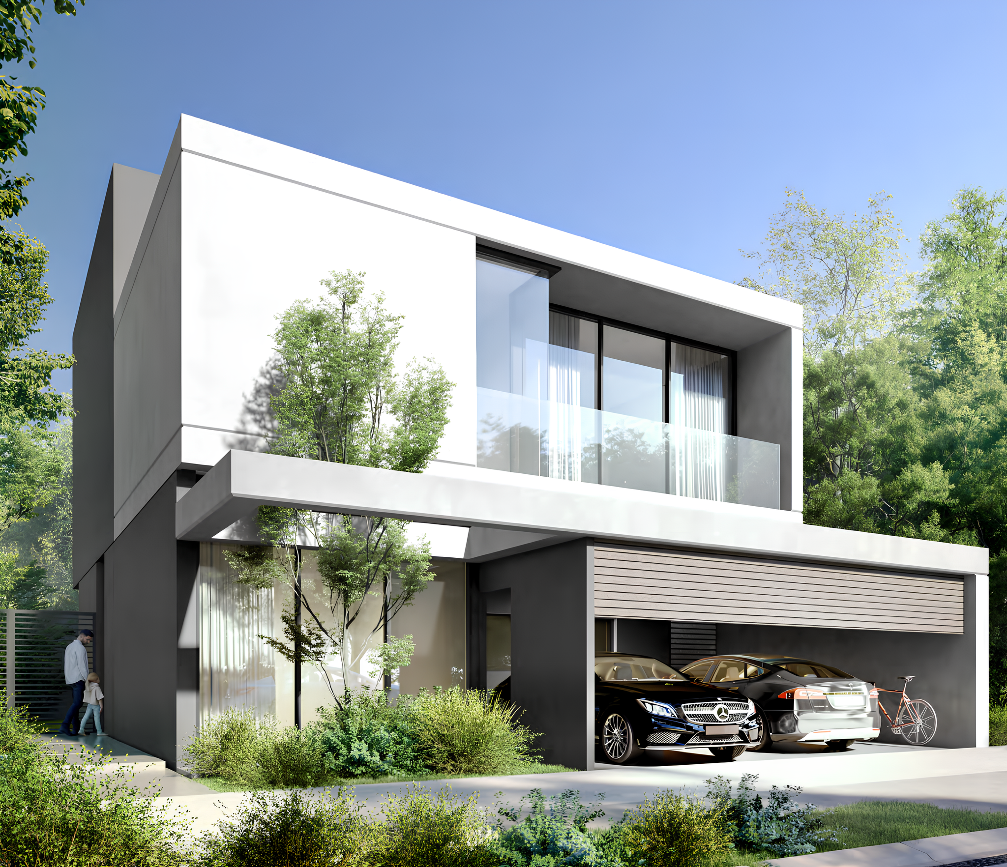 FqCsgJKbKUjttILckDumVK4OOgx4uDpITEmV9Yoy