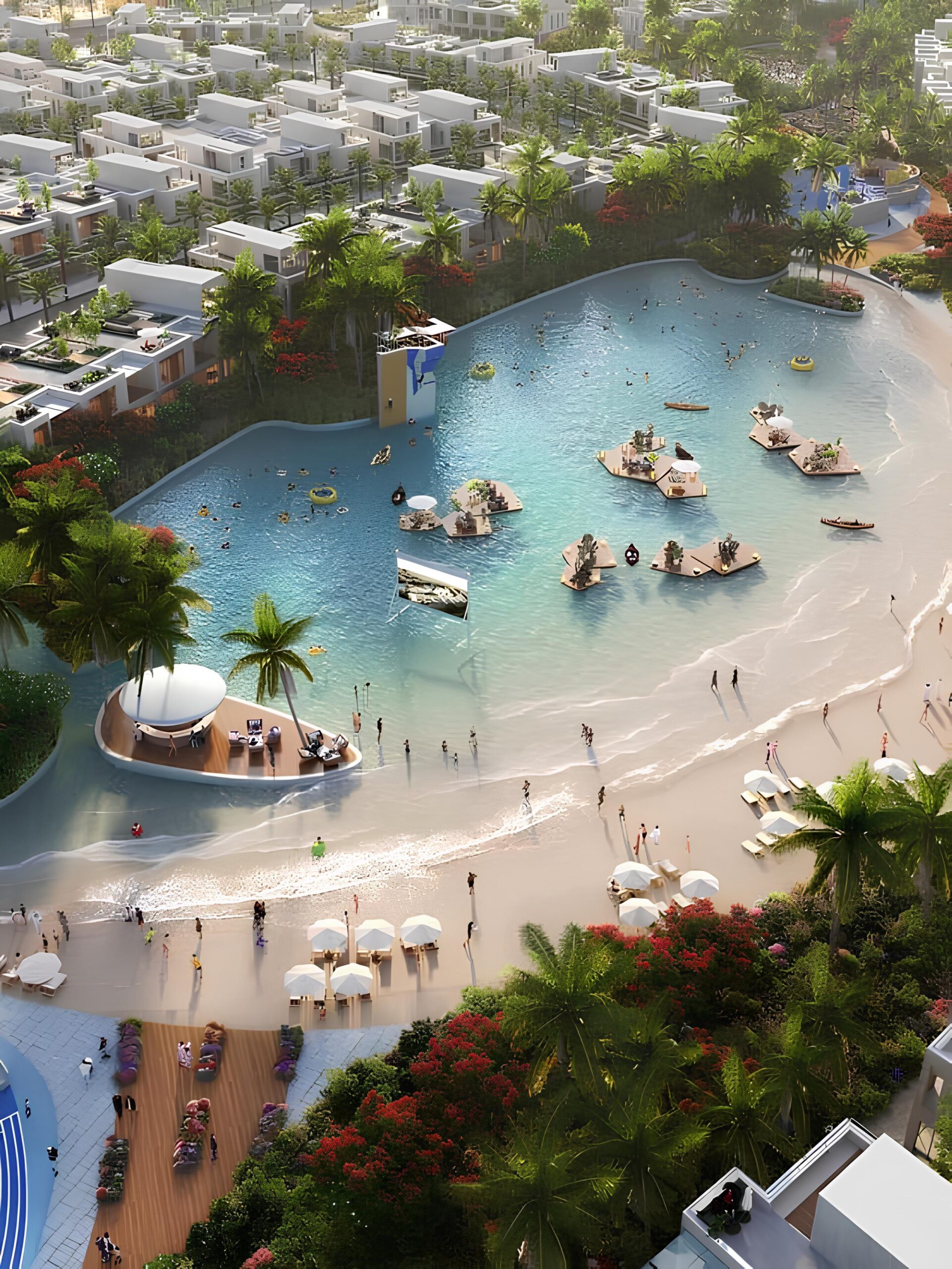 FsEi8P7lfSmwMSWAeGzrTCJ0XJVRWcEvrgs9GI94