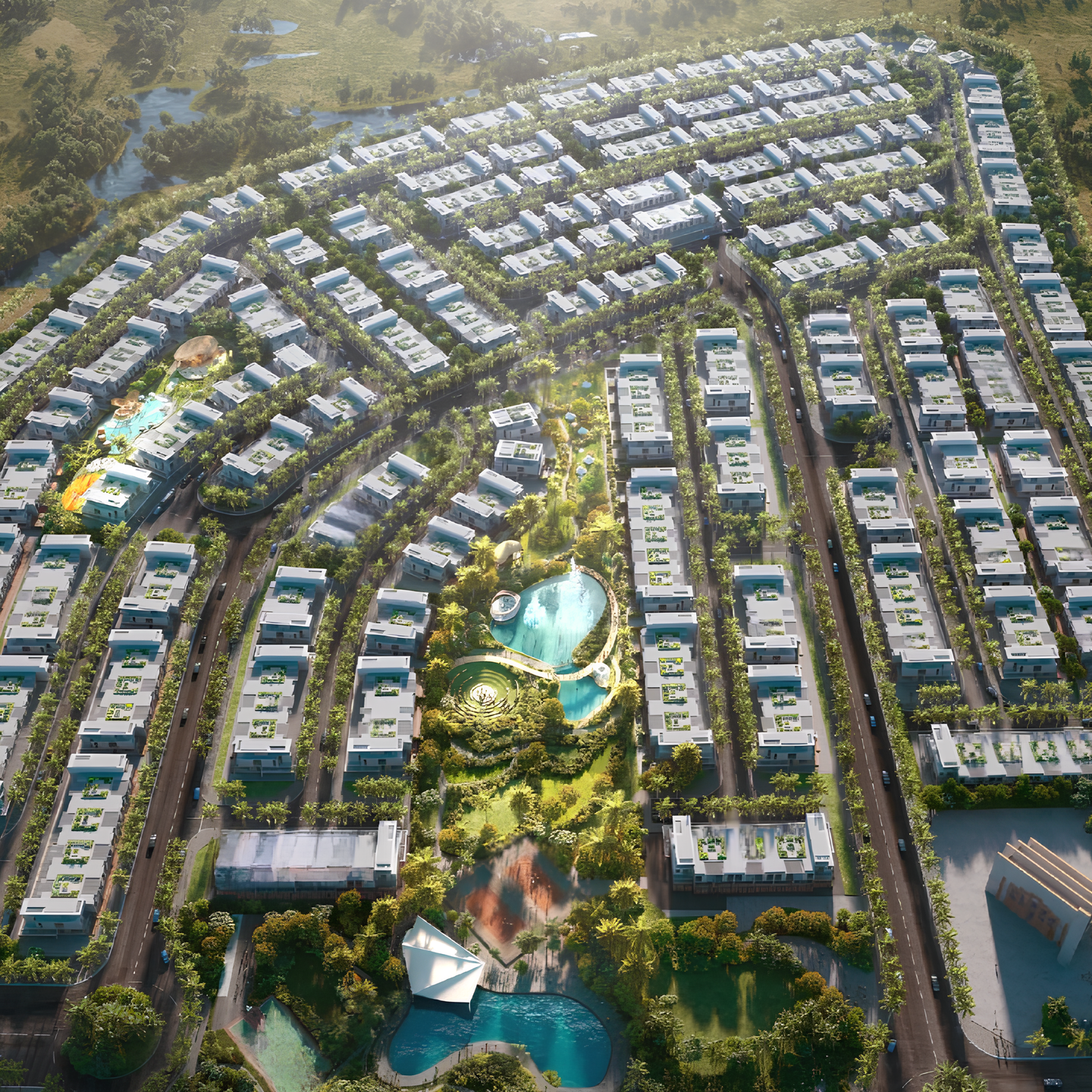 FvUD1pKKr9LcRfo1OFxjLE5px35eMXg9mL4ouSXi