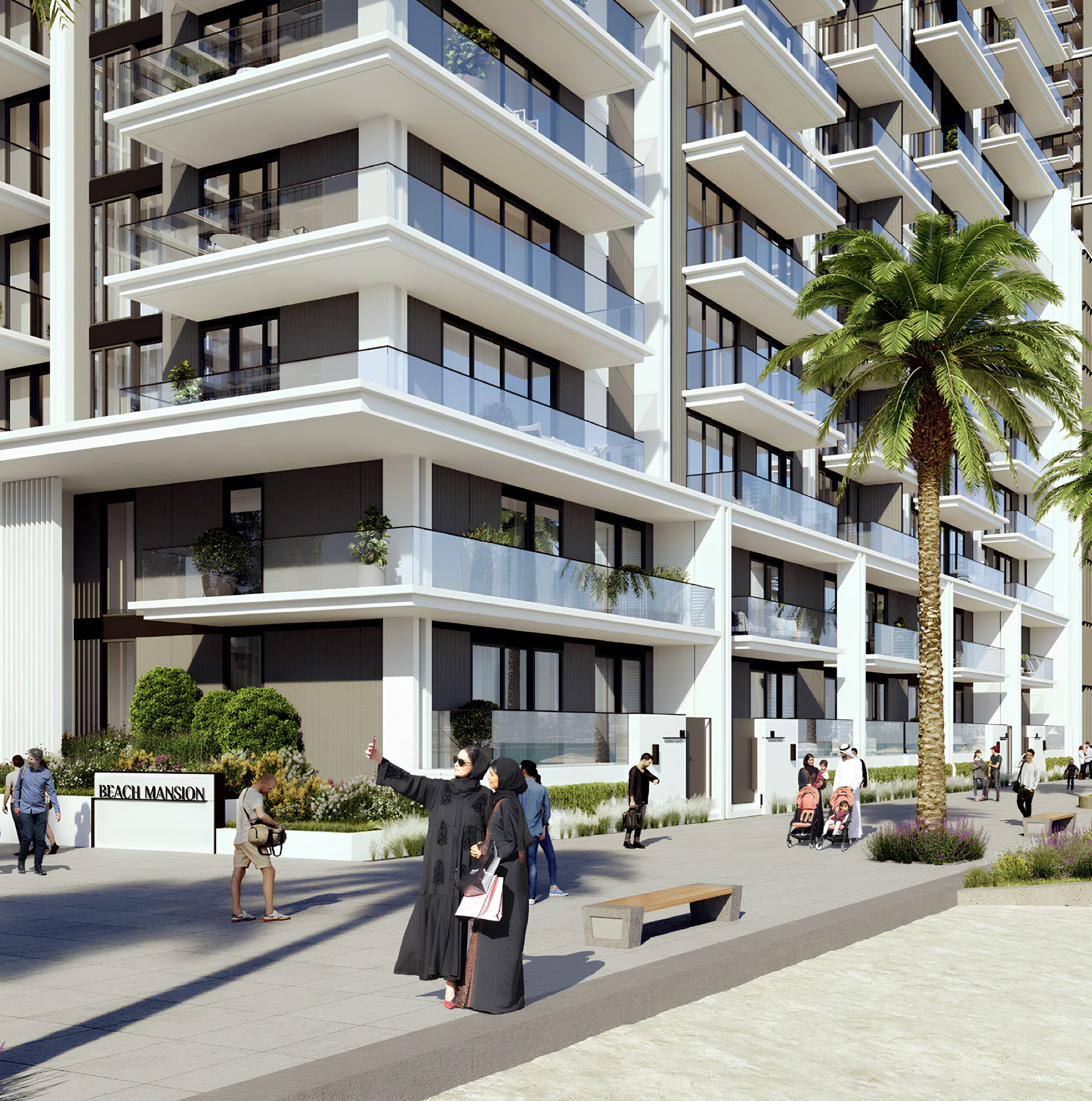 FzB9hFG8PlXAff0SxbCnr3oBvgkSGizO2P1aNdaB