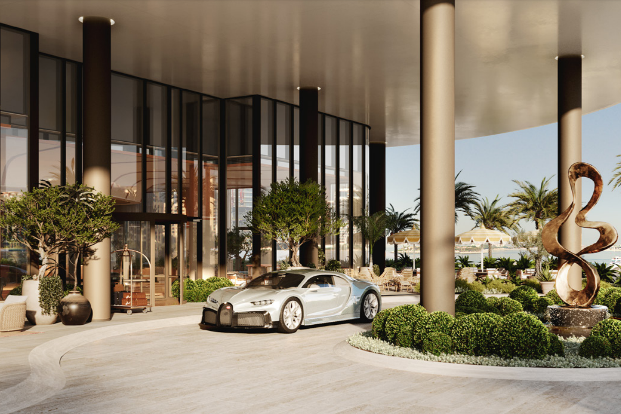 G5klQn4S1XzyNXun65QpyJaLy14bDIqTysK9ANUx