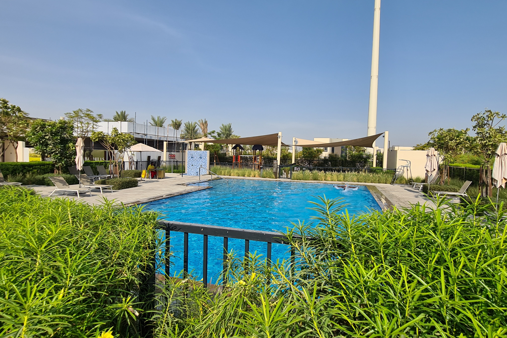 G8h0fn29RzrtfRkUYZ5G91bq2kBdXuGxR6eCOhXv