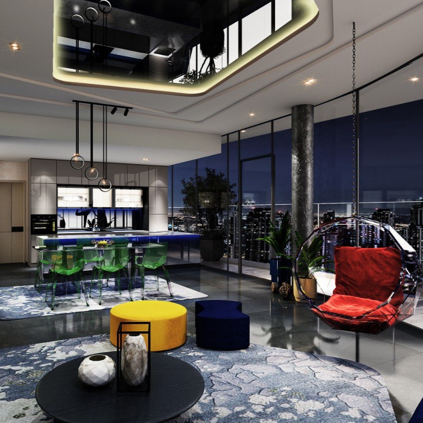 GBQDNAbhUwPBvGNDH33hzcPzWDSI8SvVvhx3kVHP