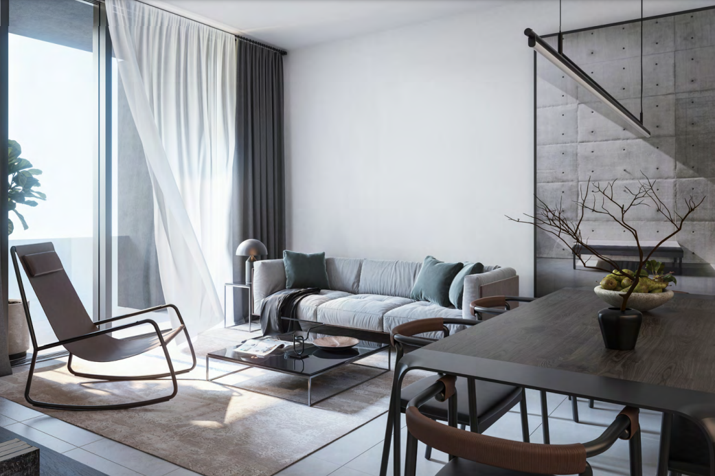 GE0GQcUbpnE9CWRw6qpUiRf42gtvHR11dd8iDs3K