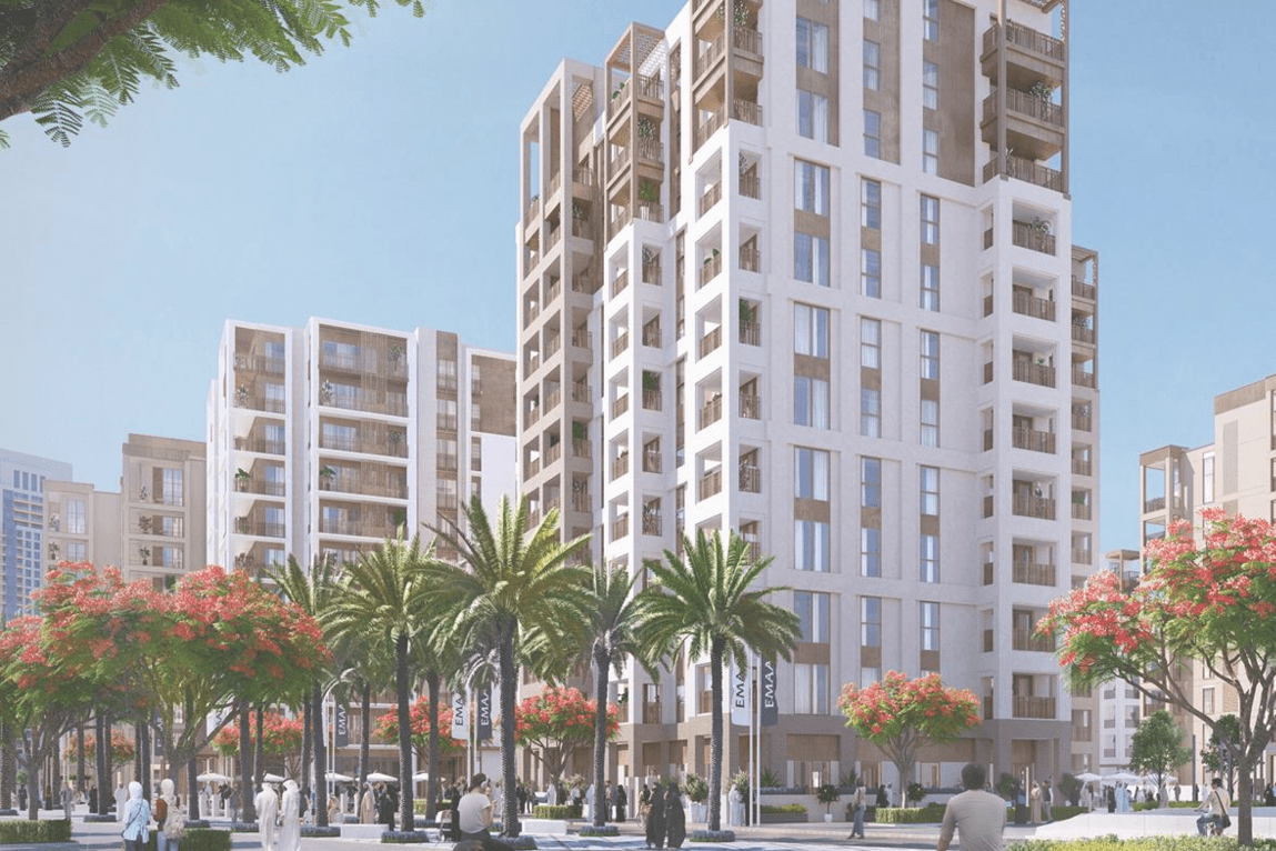 GIKGs2ysaiNfpo3Q1PZ0rvByFsKKuWrp3iyTpNQA