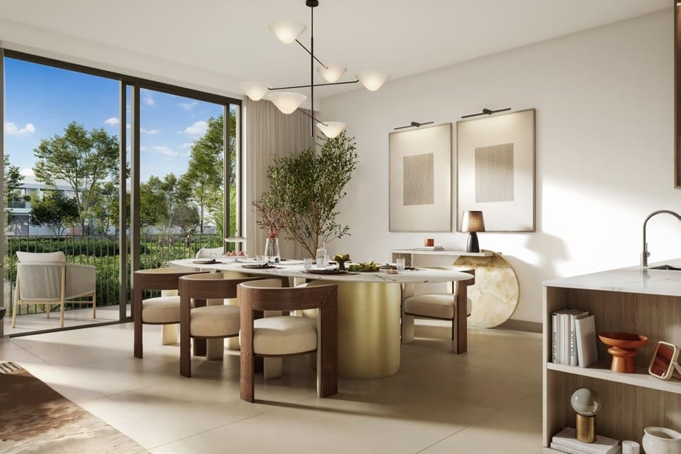 GNHBaJT1Ep9qtazeY4apTjYJLm0K1cLQv7It040V