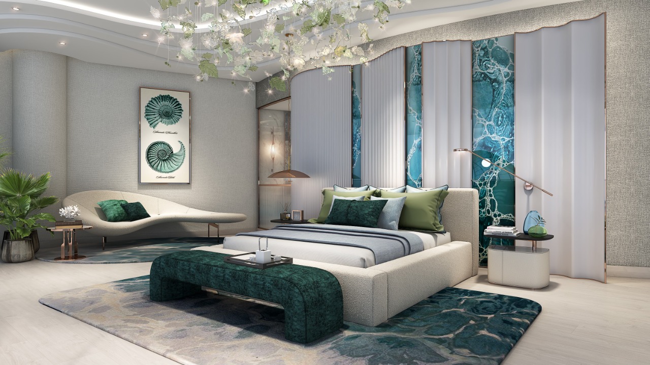 GQIYzi8pFGjhlIPMam5SQmFrZyGmLVkZdnyZQDSr