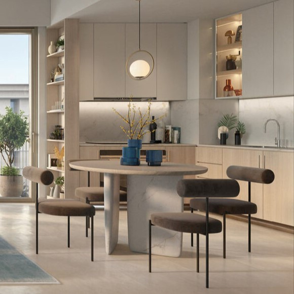 GQgUi40OZhtAsDrDfcrTymp5joQyFbKw4x2qM2sk